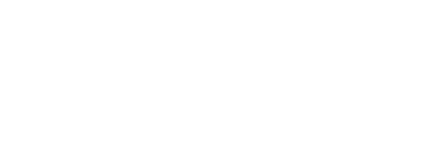 Adirondack Orthopedic Physicians and Surgeons